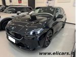BMW 118 d MSport Pro rif. 23967082