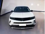 Opel Mokka II 2020 1.2 t Elegance s&s 100cv