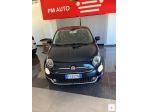FIAT - 500 - 1.2 Lounge GPL.