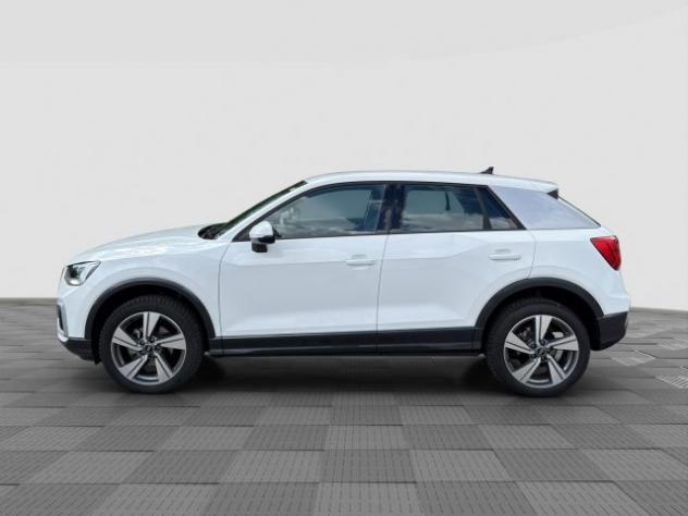 AUDI Q2 Q2 30 TDI S tronic Business Advanced rif. 23707202 - Foto 2