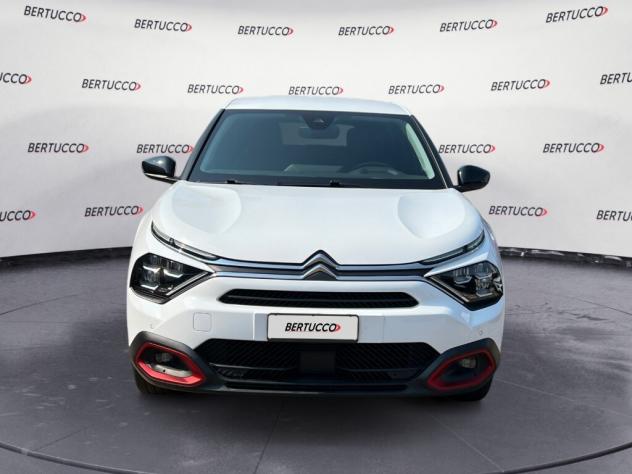 CITROEN C4 3ª serie C4 PureTech 130 S&S EAT8 Shine - Foto 6