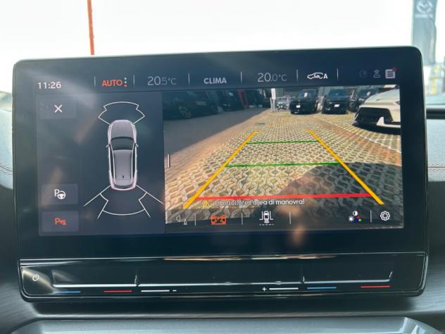 CUPRA Formentor Formentor 1.5 TSI DSG - Foto 9