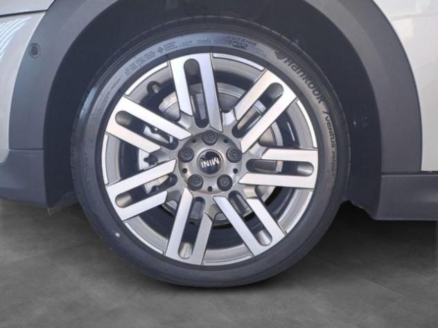 MINI Cooper C Cooper C Classic + Pacchetto M rif. 24006779 - Foto 5