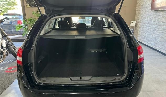 Peugeot 308 SW 1.5 bluehdi Business s&s 130cv automatica - Foto 7