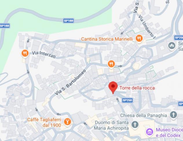 Immobile in asta di 62 m² in vendita a Corigliano-Rossano - Foto 5
