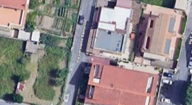 Immobile in asta di 77 m², box auto in vendita a Guidonia Montecelio - Foto 5