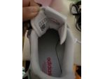 Scarpe