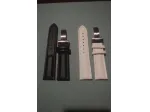 TRASER H3 BRACCIALI IN PELLE