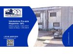 Immobile in asta di 964 m² con più di 5 locali in vendita a Ceglie Messapica
