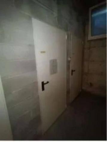 Immobile in asta di 6 m² in vendita a Gallarate - Foto 4