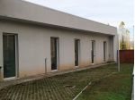 IMMOBILE COMMERCIALE LURAGO D'ERBA