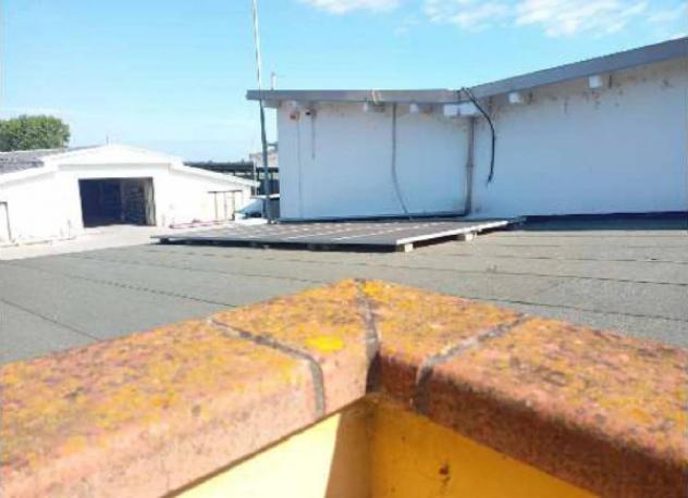 Immobile in asta di 4814 m² in vendita a Roncoferraro - Foto 19
