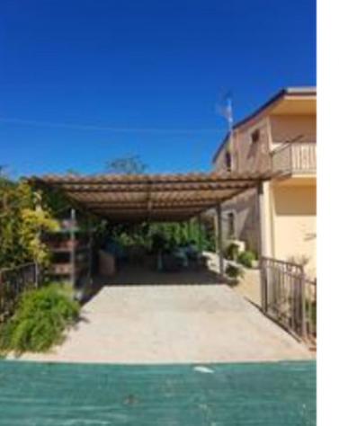 Immobile in asta di 188 m² con più di 5 locali in vendita a Tarsia - Foto 3