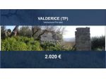 Immobile in asta di 200 m² in vendita a Valderice