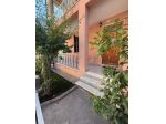 Porzione di casa in vendita a Fiumaretta - Ameglia 100 mq  Rif: 1423003