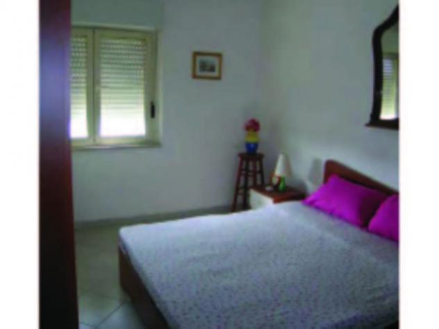 Immobile in asta di 61 m² in vendita a Anzio - Foto 8