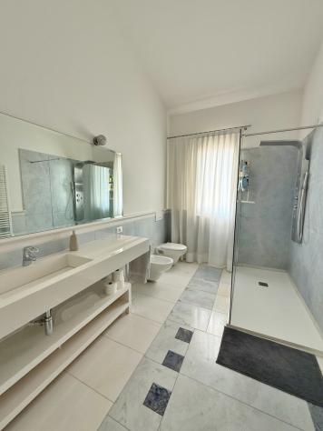 Porzione di casa in vendita a Arzignano - Foto 13