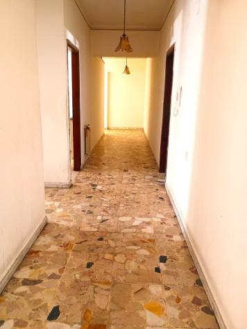 Appartamento in vendita a Belpasso - Foto 11