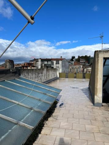 Casa Indipendente in vendita a Belpasso - Foto 7