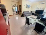 Appartamento 3 locali - Rif. 185.BOV.SUN