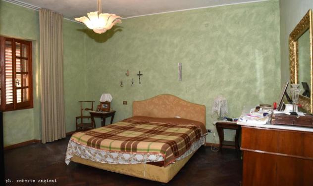 Bifamiliare in vendita a Quartu Sant'Elena - Foto 17
