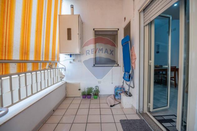Appartamento in vendita a Caltagirone - Foto 17