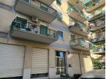 Appartamento in vendita a Caltanissetta