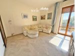 Appartamento in vendita a Campi Bisenzio 103 mq  Rif: 1451135