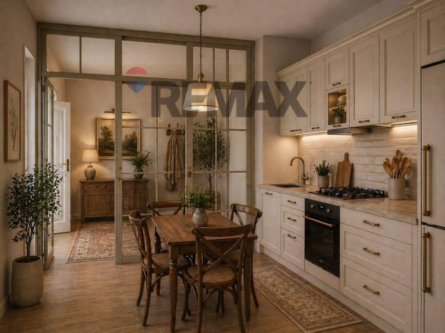 Casa Indipendente in vendita a Canicattini Bagni - Foto 10