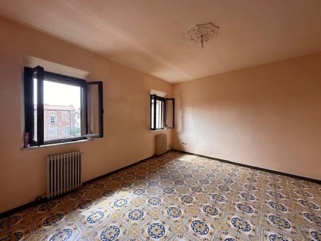Appartamento in vendita a Cascina 91 mq Rif: 1448319 - Foto 2