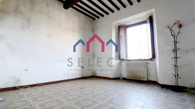 Casa singola in vendita a Castelnuovo di Garfagnana 97 mq Rif: 1310836 - Foto 10