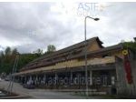 IMMOBILI-IMMOBILE RESIDENZIALE-Via Valmaira, 5/piano 1, 55032 Castelnuovo d &hellip;