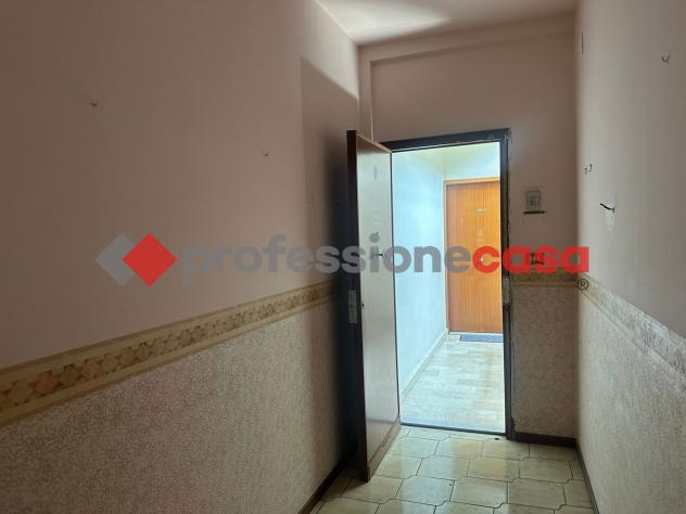 Appartamento - Catania . Rif.: V/107VRG - Foto 4