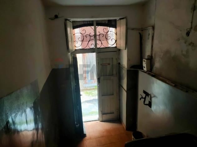 Casa Semindipendente in vendita a Catania, Zona centro - Foto 4