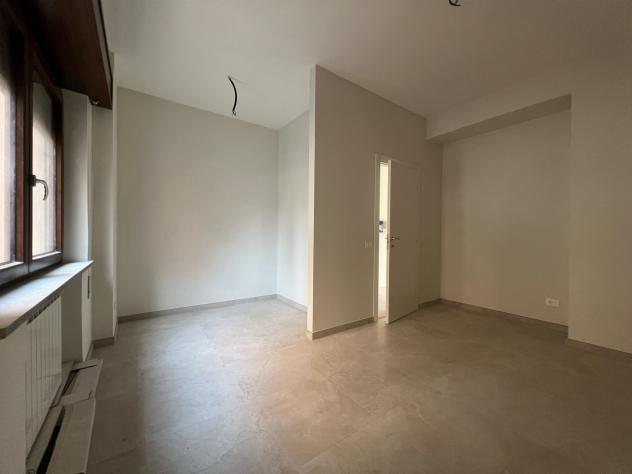 Trilocale in vendita a Catanzaro - Foto 5