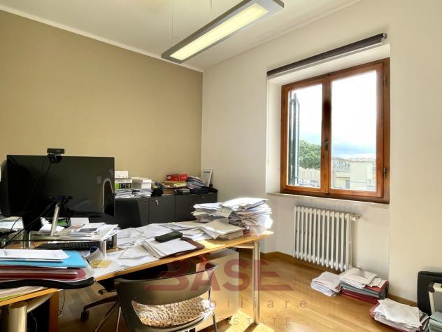 Appartamento in vendita a Cecina - Foto 18