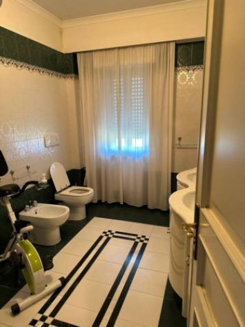 Immobile in asta di 251 m² in vendita a Corigliano-Rossano - Foto 3
