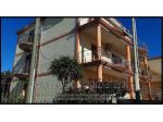 IMMOBILI-IMMOBILE RESIDENZIALE-Via Marche, 10, 08022 Dorgali NU, Italia