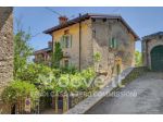 Casa indipendente di 200 m² con 5 locali in vendita a Gargnano [rif. DV-13321]