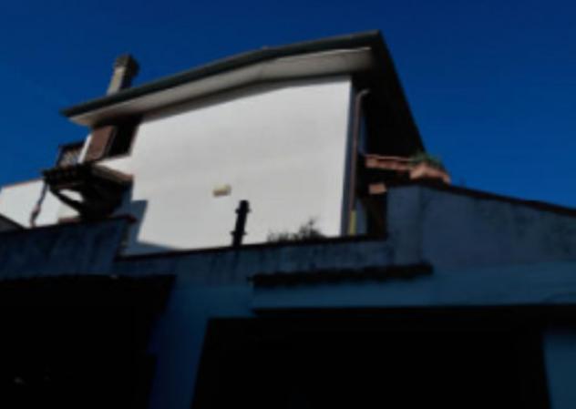 Immobile in asta di 81 m² in vendita a Grosseto - Foto 12