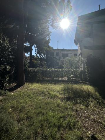Indipendente in vendita a Grosseto - Foto 15