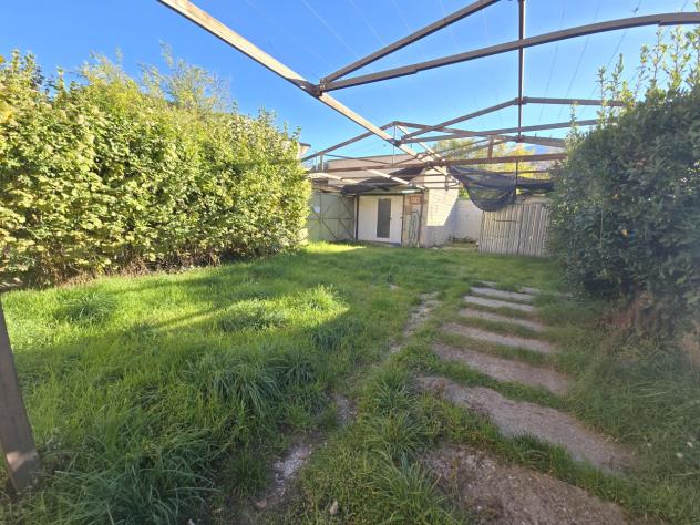 Quadrilocale in vendita a L'Aquila - Foto 15