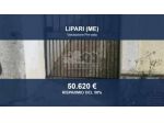 Immobile in asta di 110 m² in vendita a Lipari