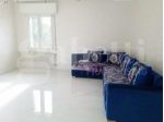 Appartamento - Loreggia . Rif.: Cod. rif 3317359VRG