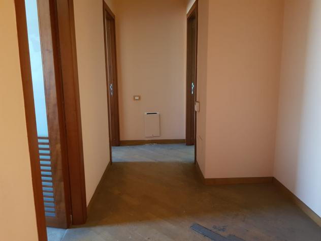 Villa in Via Enrico Fermi - Foto 12