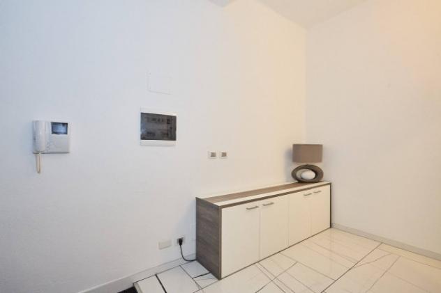 Appartamento di 130 m² con 3 locali in vendita a Milano - Foto 7