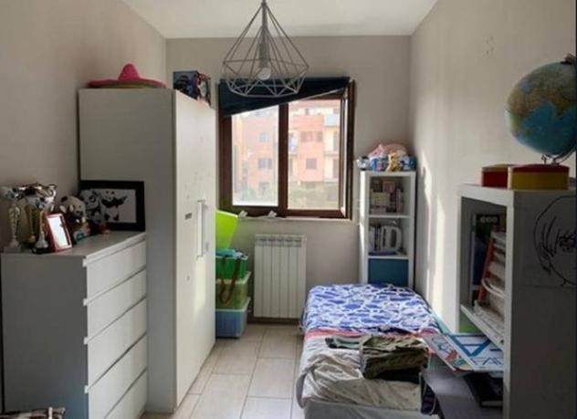 Immobile in asta di 111 m² in vendita a Monteroni d'Arbia - Foto 7