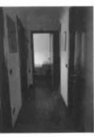 Immobile in asta di 89 m², box auto in vendita a Motta di Livenza - Foto 8