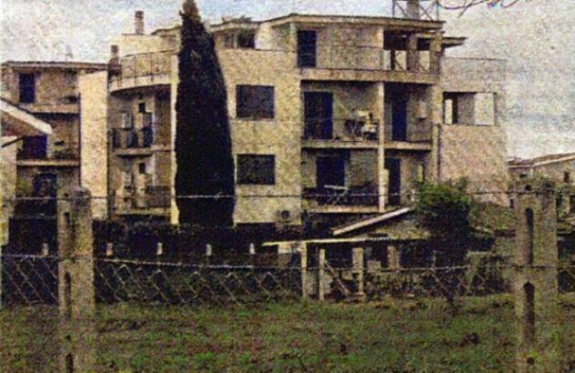 Immobile in asta di 114 m² in vendita a Nettuno - Foto 5