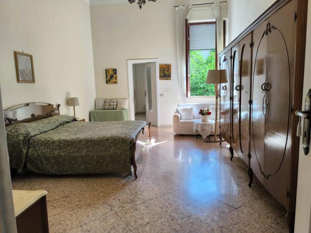 Appartamento in Via Luigi Tansillo - Foto 7